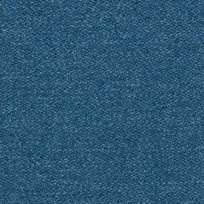 Nuvo Roman Blind - Oxley Atlantic