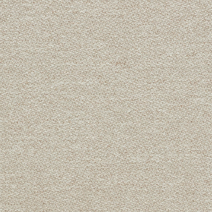 Nuvo Roman Blind - Oxley Oyster