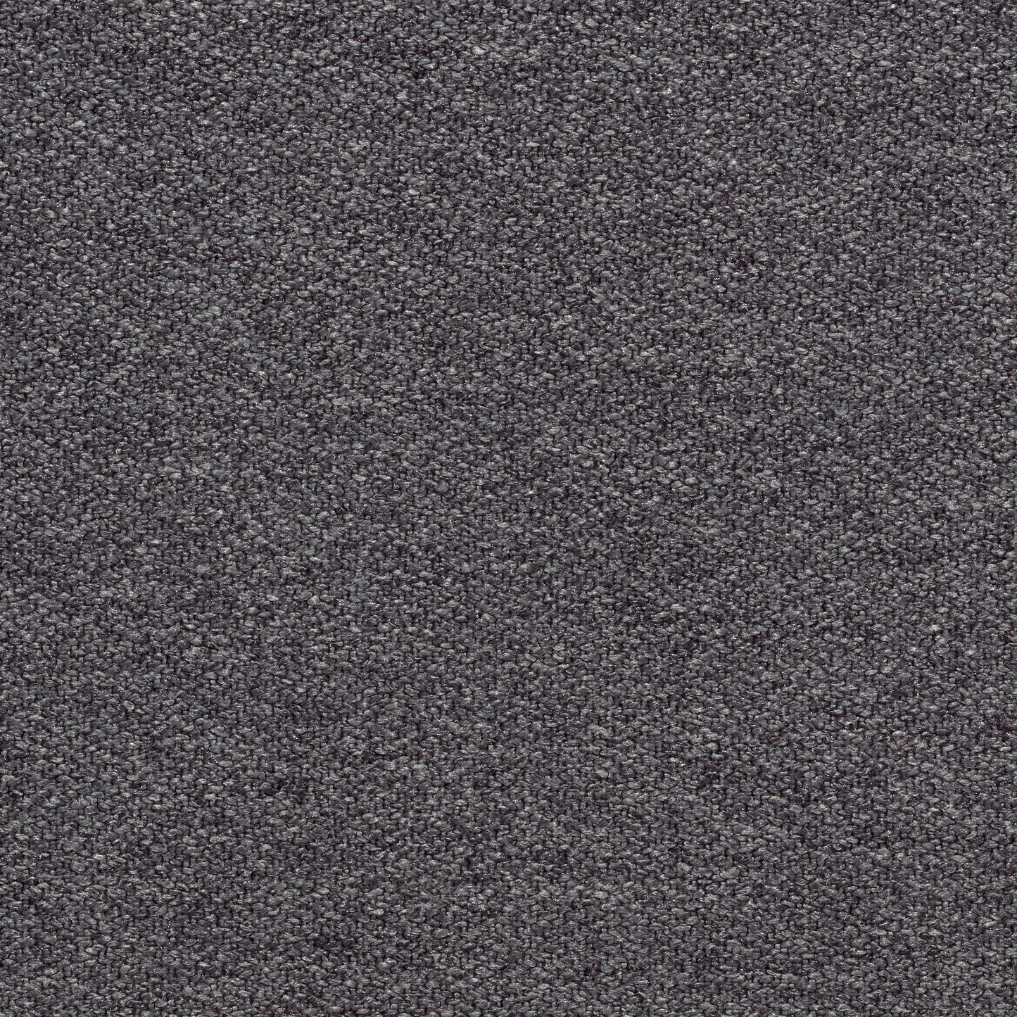 Nuvo Roman Blind - Oxley Shadow