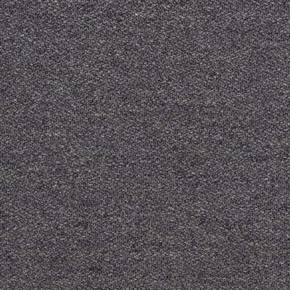 Nuvo Roman Blind - Oxley Shadow