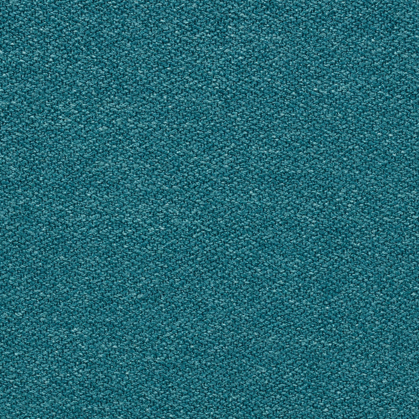 Nuvo Roman Blind - Oxley Teal