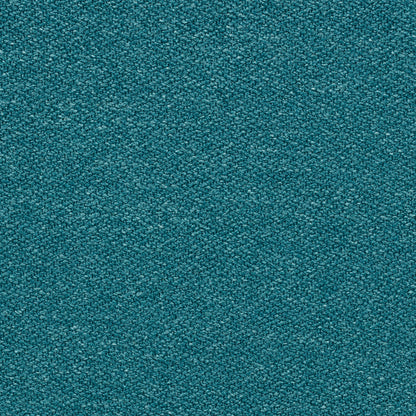 Nuvo Roman Blind - Oxley Teal