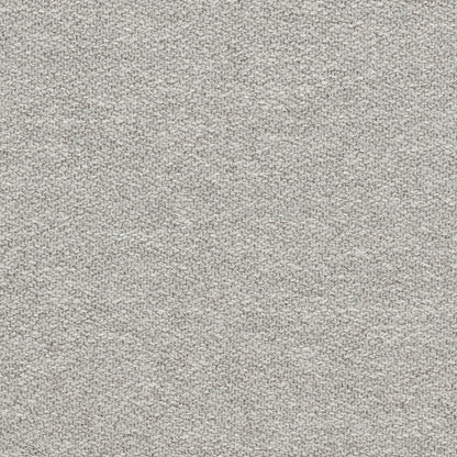 Nuvo Roman Blind - Oxley Terazzo