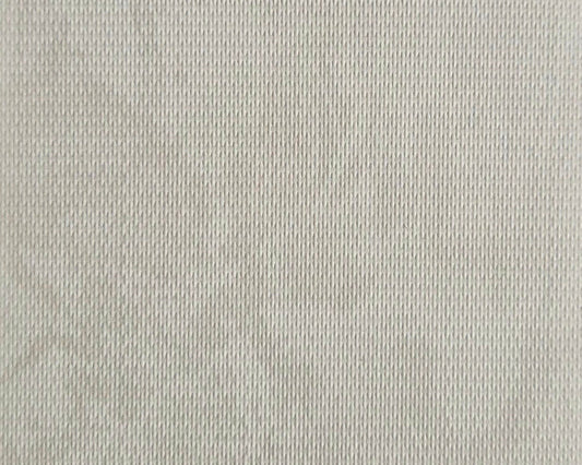 Vertical Blind Replacement Slats - 89mm Petrusca Cream PVC Blackout