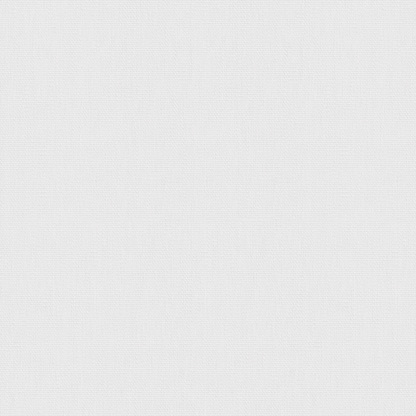 Roller Blind - Splash Frost