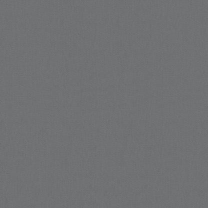 Roller Blind - Splash Rock