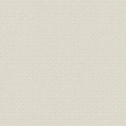 Roller Blind - Splash Oyster