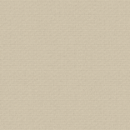 Roller Blind - Splash Beige
