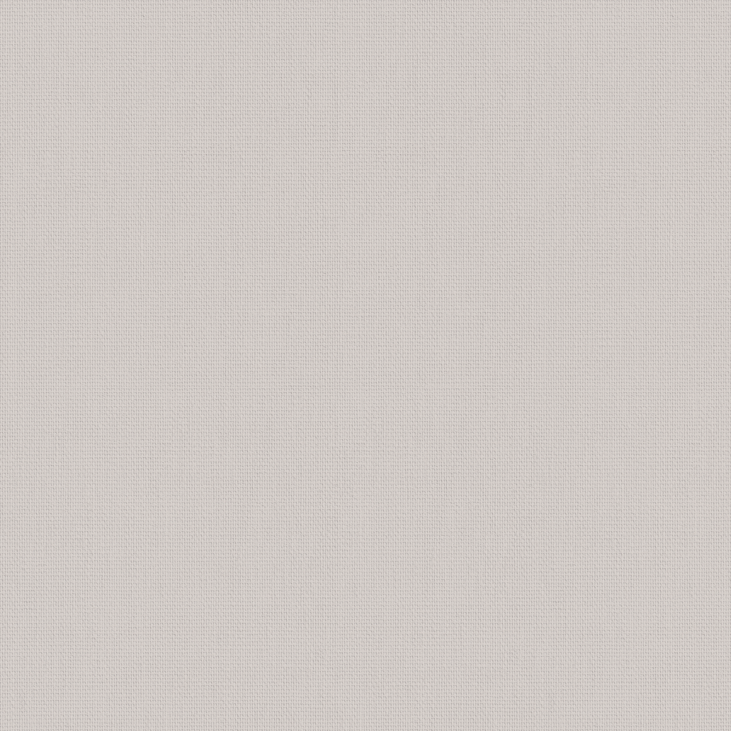 Roller Blind - Splash Dove