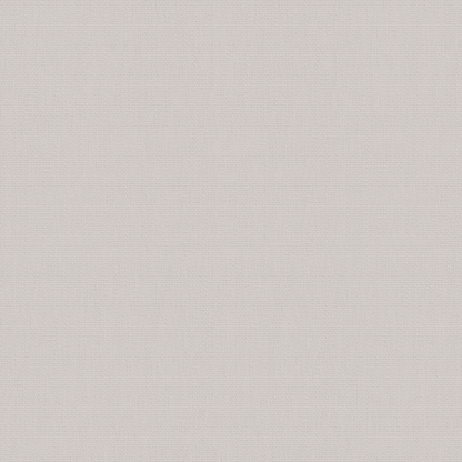 Roller Blind - Splash Dove