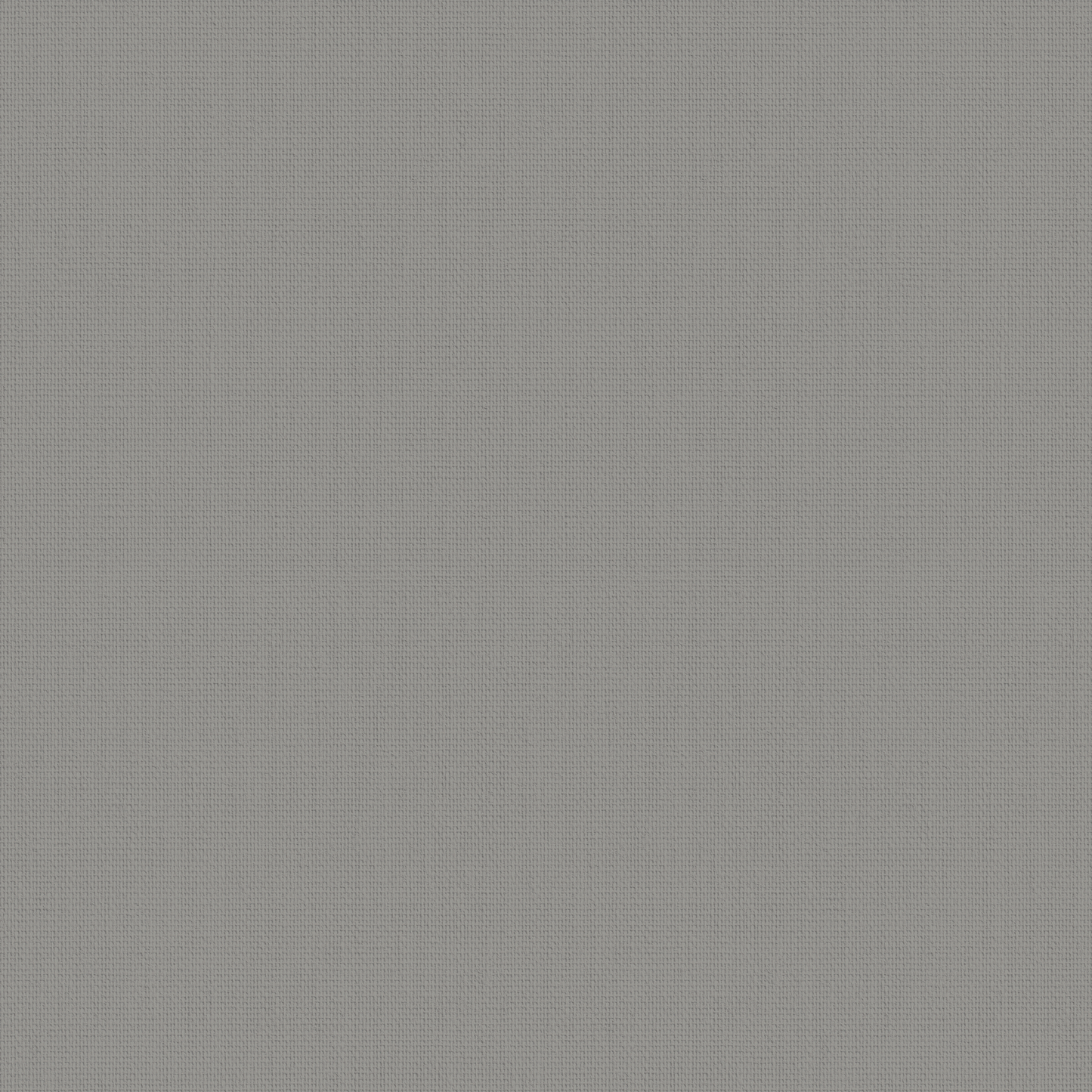 Roller Blind - Splash Tropez