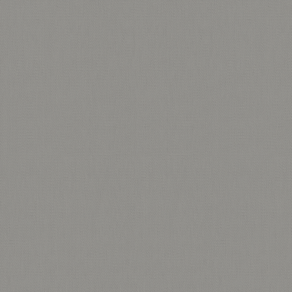Roller Blind - Splash Tropez