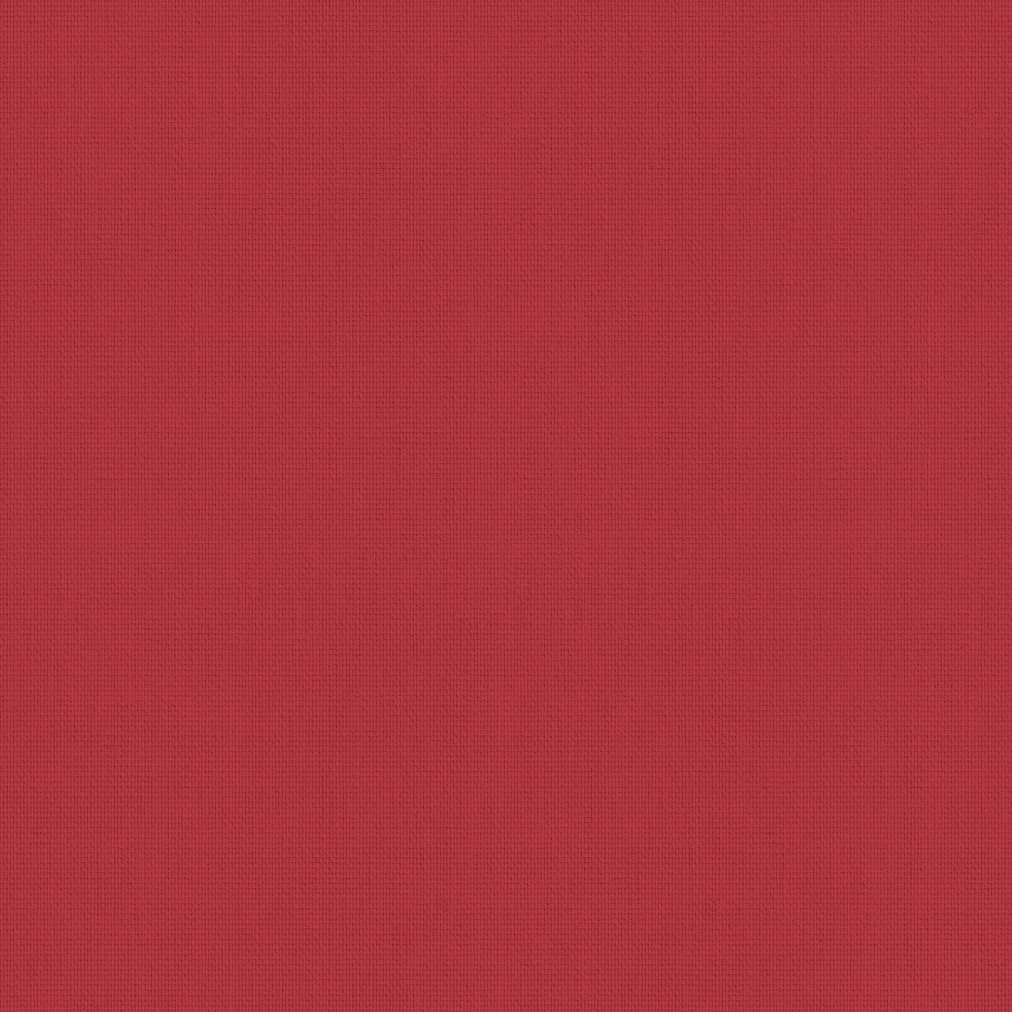 Roller Blind - Splash Scarlett