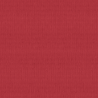 Roller Blind - Splash Scarlett