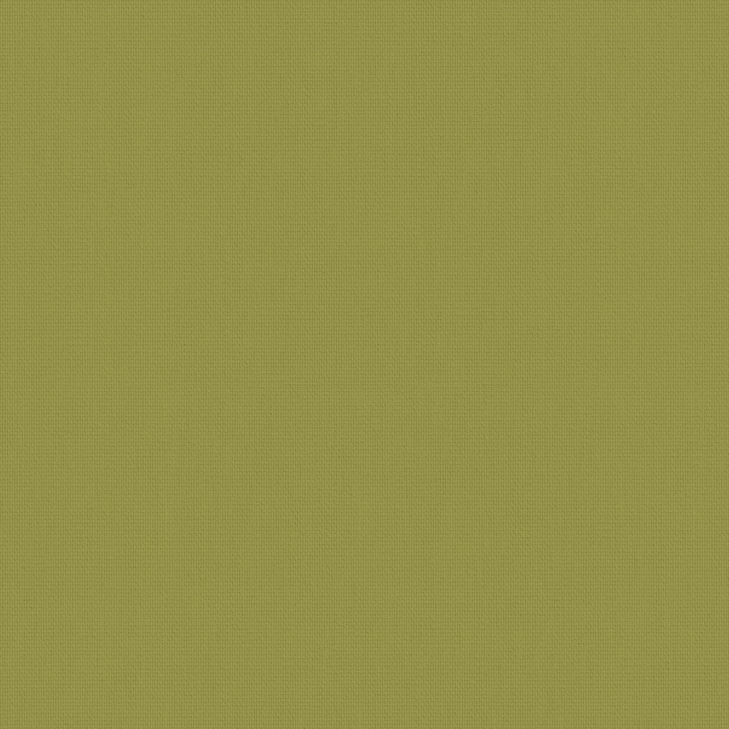 Roller Blind - Splash Vine
