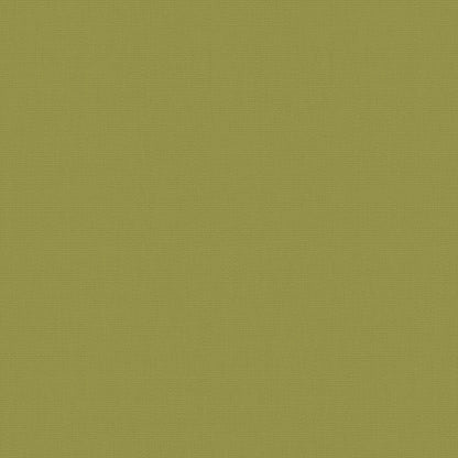 Roller Blind - Splash Vine