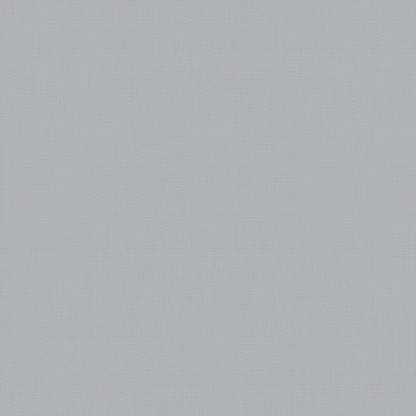Roller Blind - Splash Grey Whisper