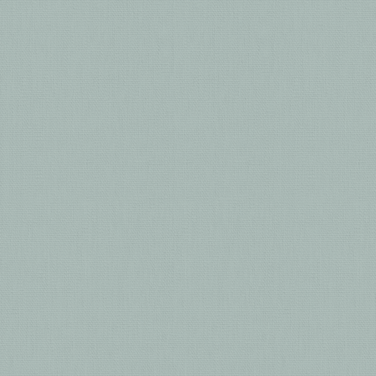 Roller Blind - Splash Duck Egg