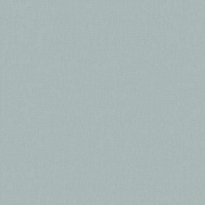 Roller Blind - Splash Duck Egg