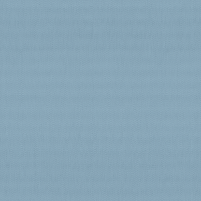 Roller Blind - Splash Brittany