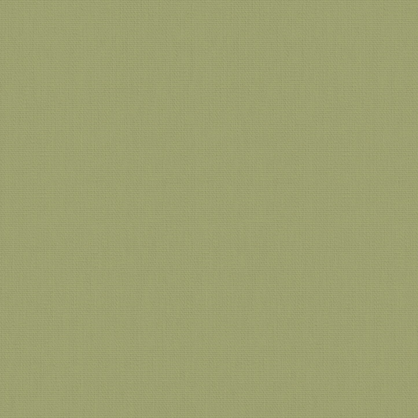 Roller Blind - Splash Glade