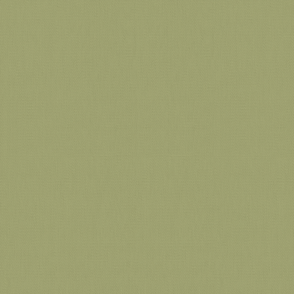 Roller Blind - Splash Glade