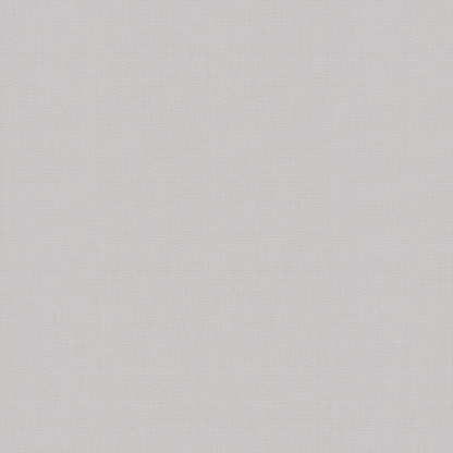 Roller Blind - Splash Canvas
