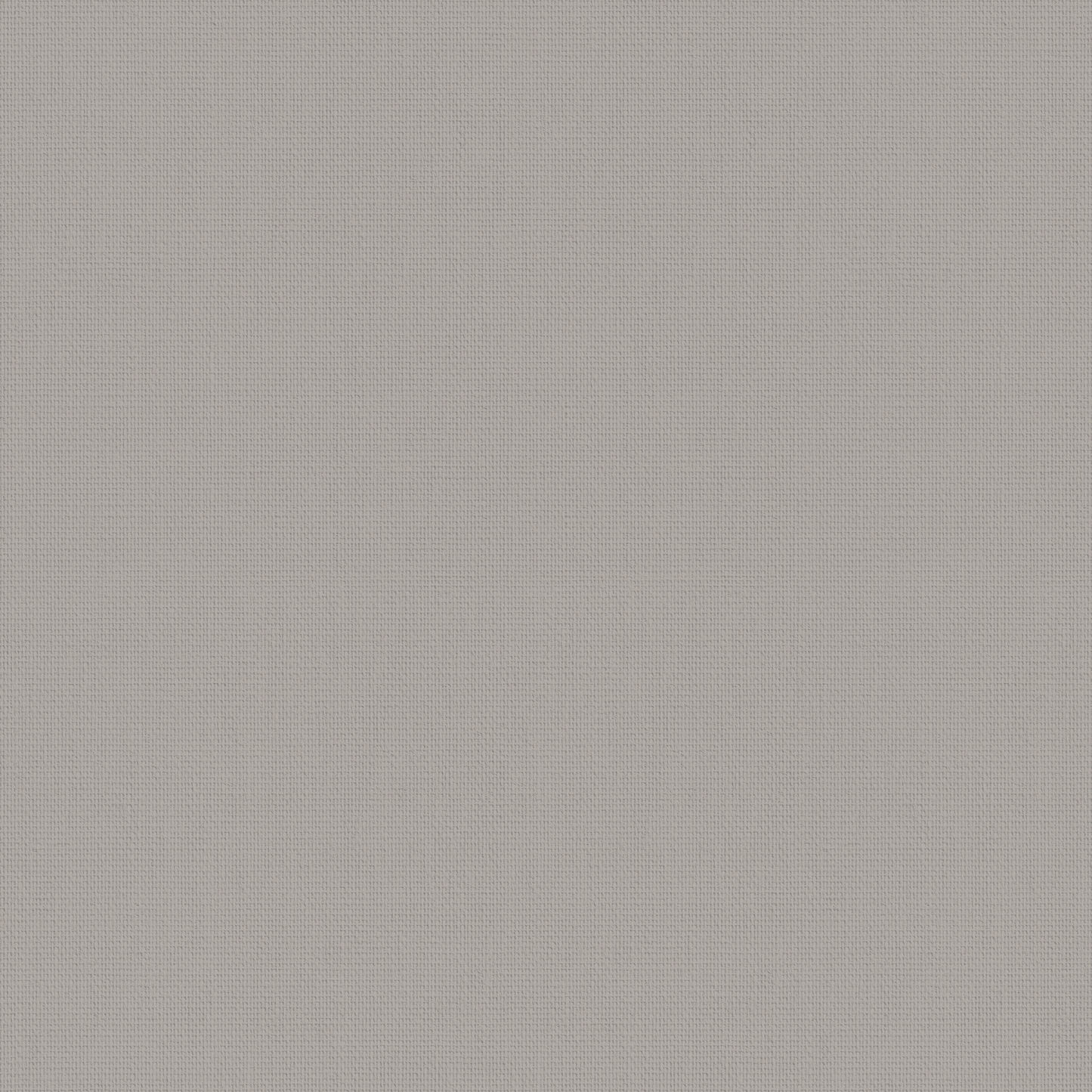 Roller Blind - Splash Maylar