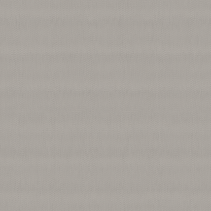 Roller Blind - Splash Maylar
