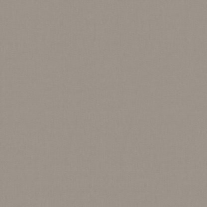 Roller Blind - Splash Taupe