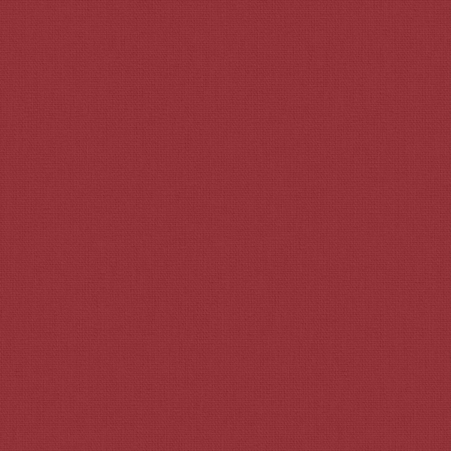 Roller Blind - Splash Ruby