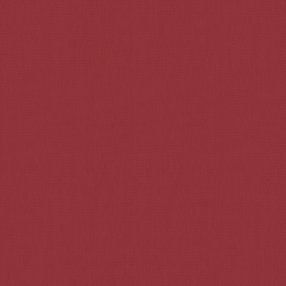 Roller Blind - Splash Ruby