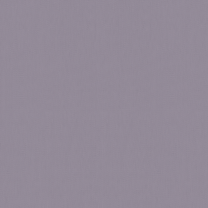 Roller Blind - Splash Sloe