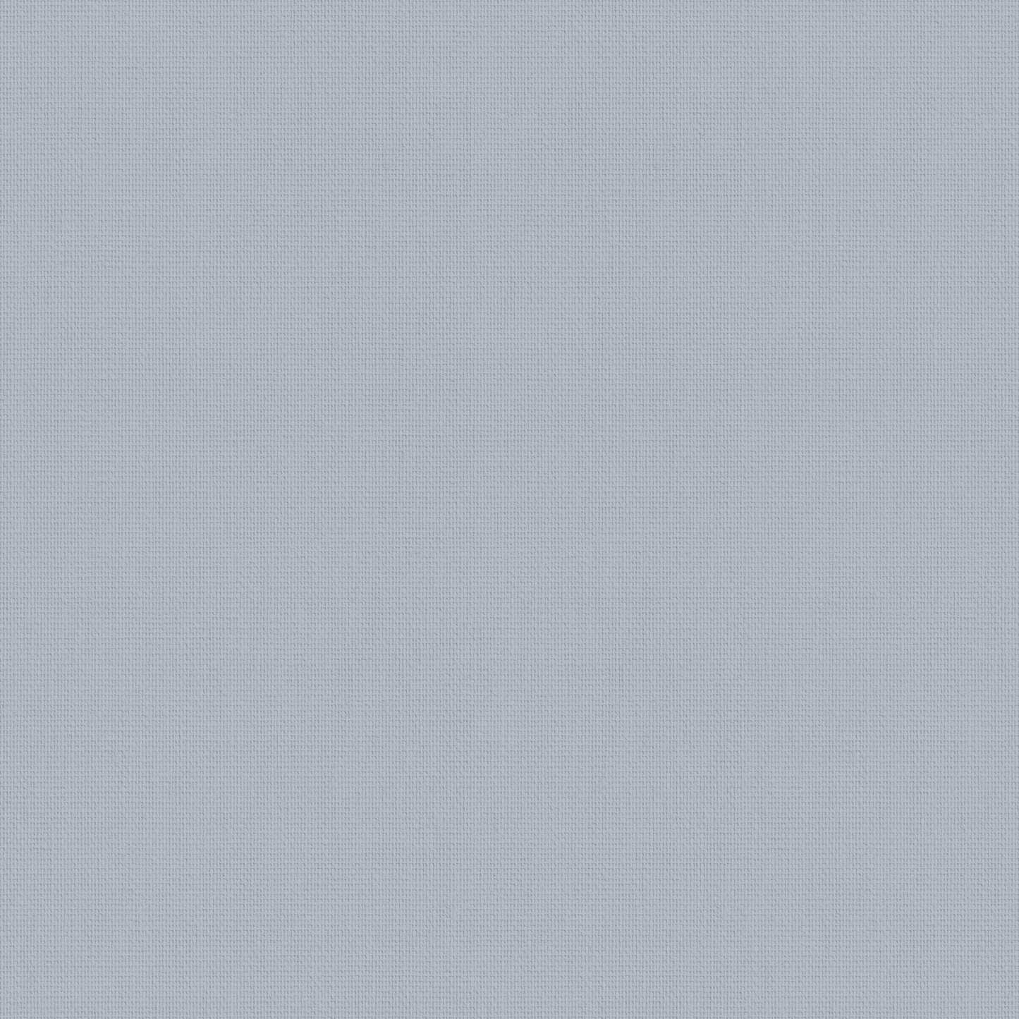 Roller Blind - Splash Mineral