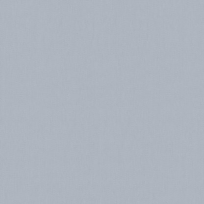 Roller Blind - Splash Mineral