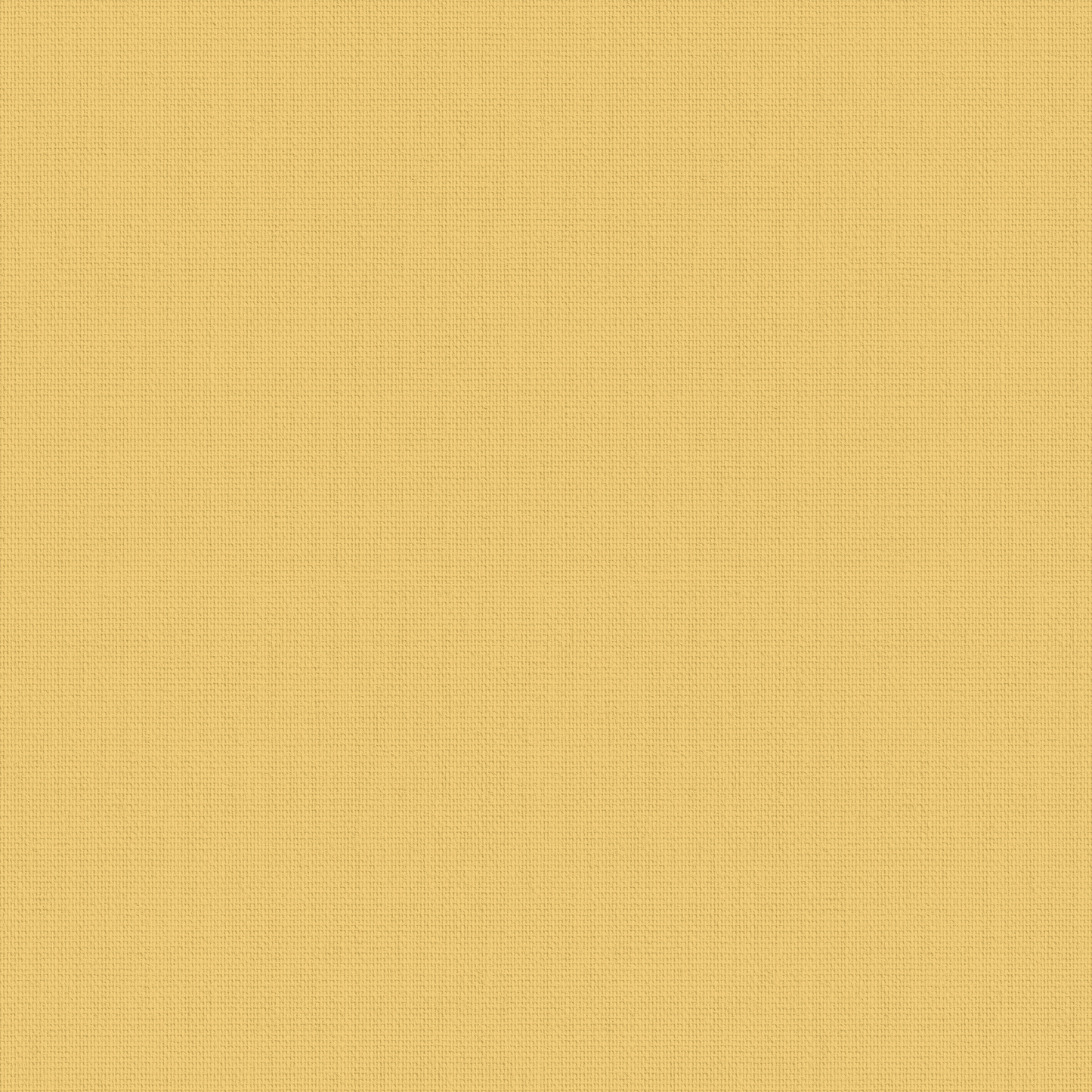 Roller Blind - Splash Amalfi