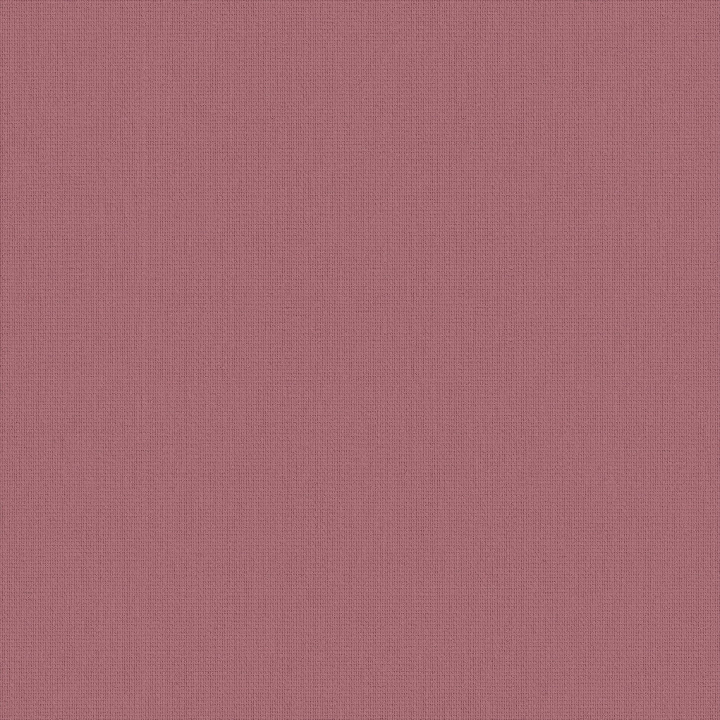 Roller Blind - Splash Arcadia