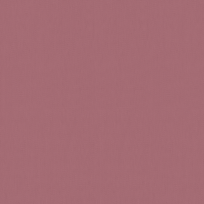 Roller Blind - Splash Arcadia