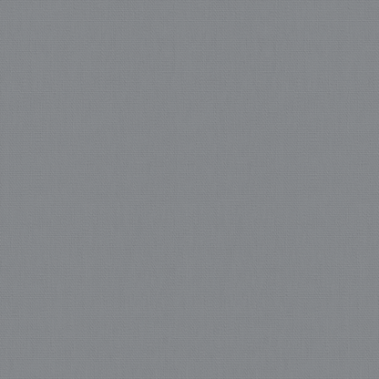 Roller Blind - Splash Bullet