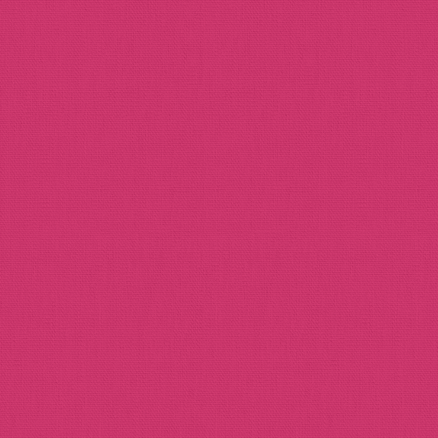 Roller Blind - Splash Lipstick