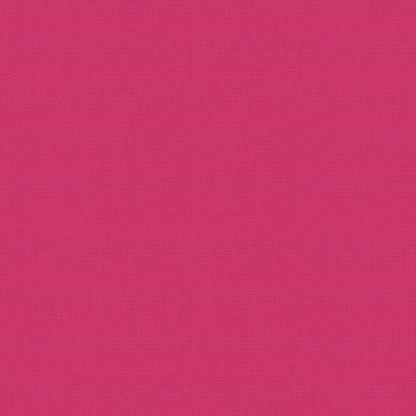 Roller Blind - Splash Lipstick