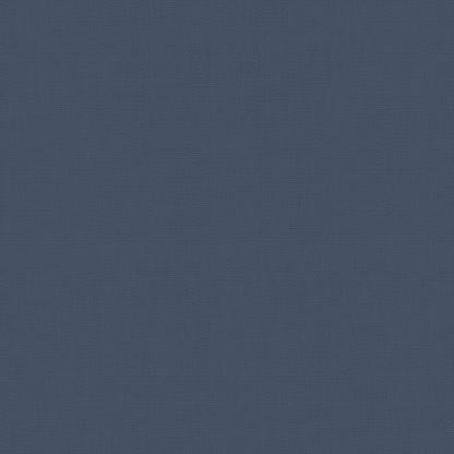 Roller Blind - Splash Midnight