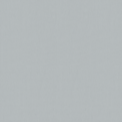 Roller Blind - Splash Mirage
