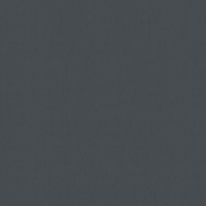 Roller Blind - Splash Mono
