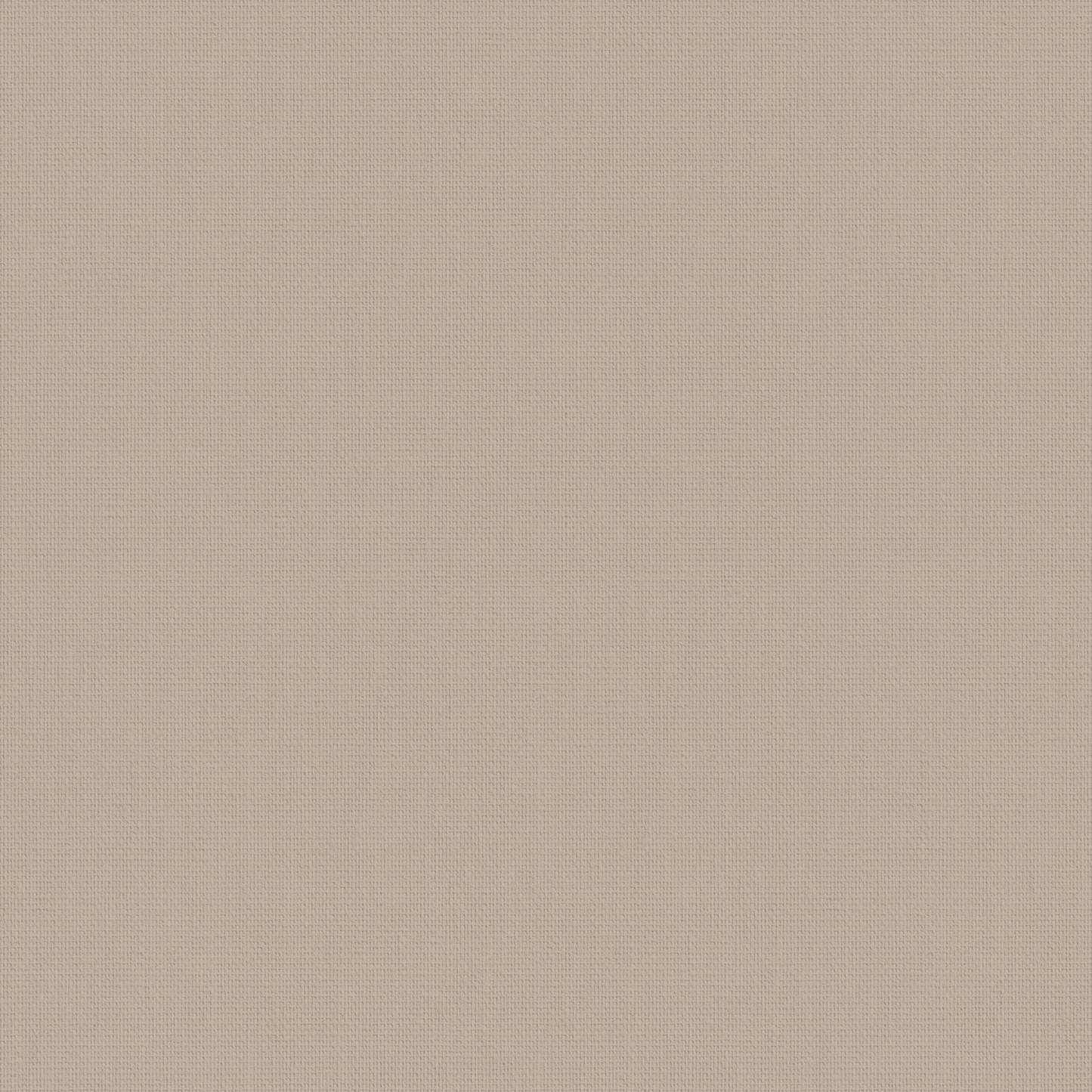 Roller Blind - Splash Placid