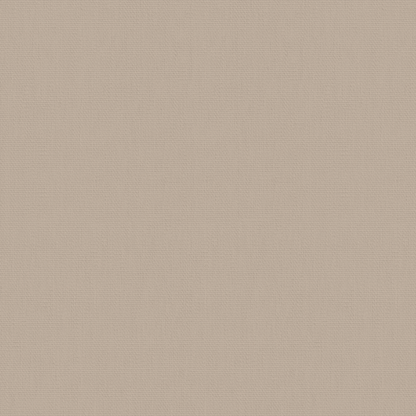 Roller Blind - Splash Placid