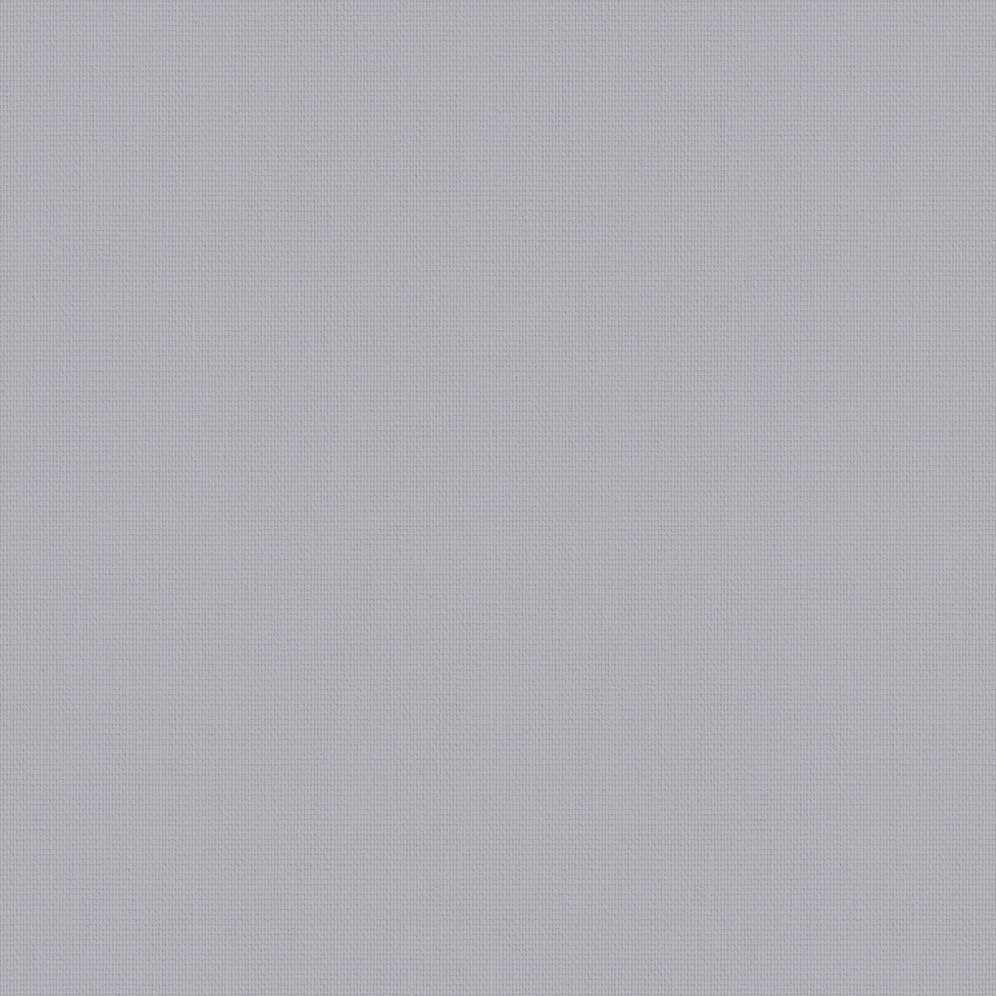 Roller Blind - Splash Vellum