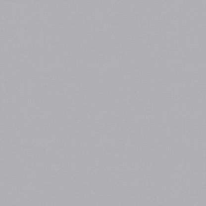 Roller Blind - Splash Vellum