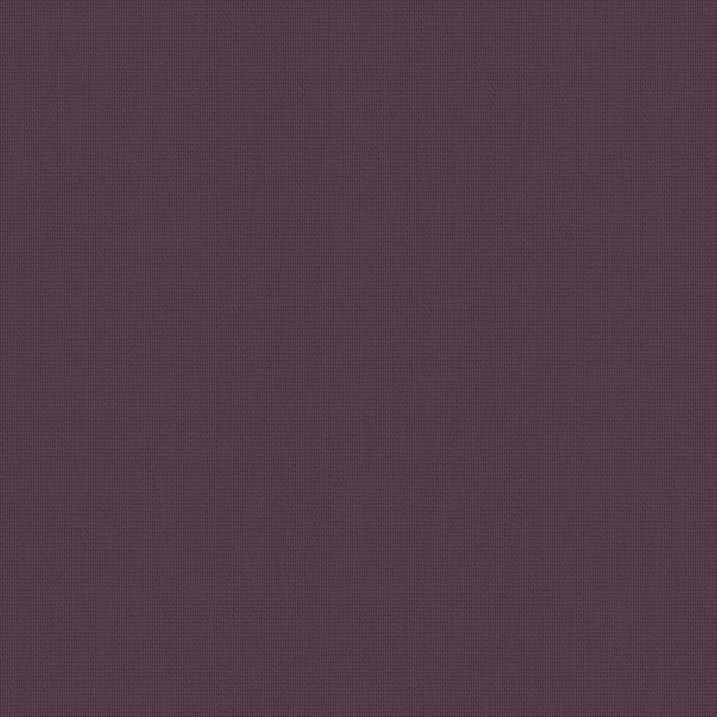 Roller Blind - Splash Boujee