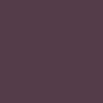 Roller Blind - Splash Boujee